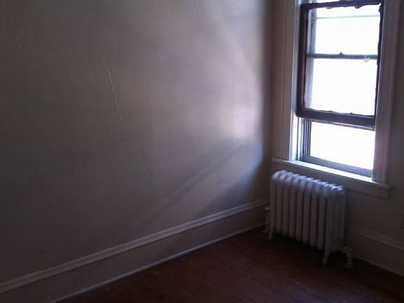 Window