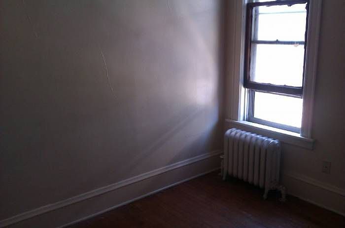 Window