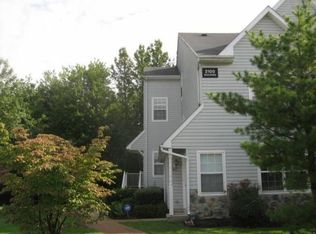 2103 Rabbit Run Rd, Marlton, NJ 08053