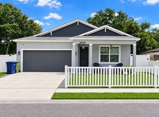 3003 N 15th St, Tampa, FL 33605