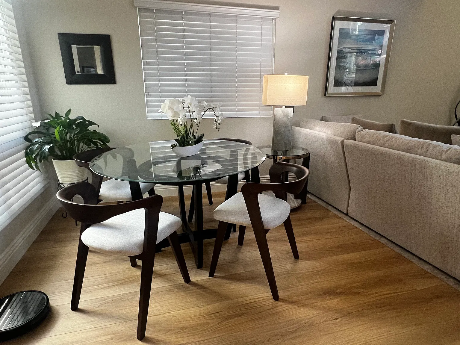 2522 Poplar Ln — Photo 2