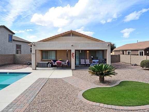 2nd image of 12648 N Golden Jubilee Dr