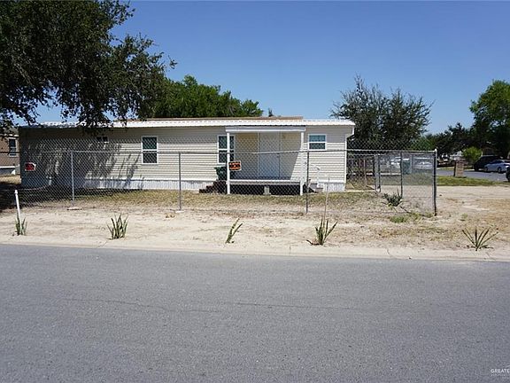 2nd image of 1014 Violet Dr