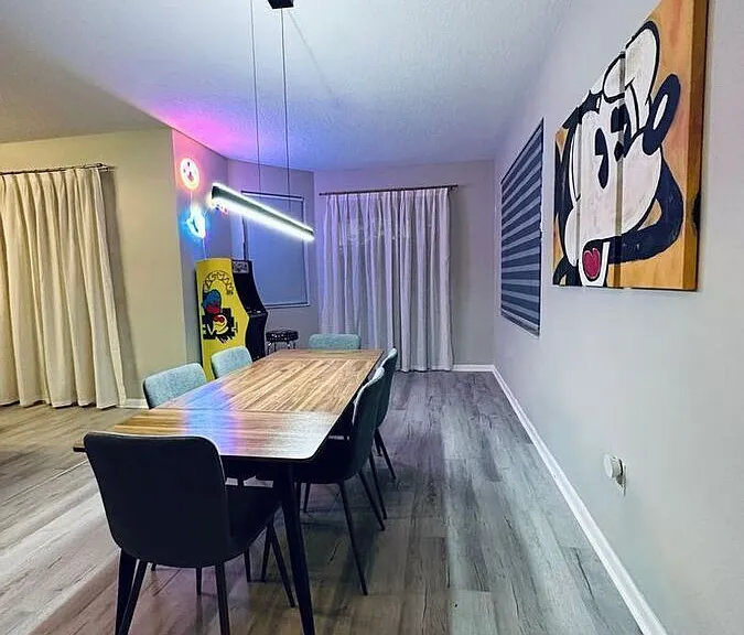 139 Minniehaha Cir — Photo 19