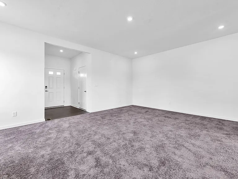 4347 Pummelo Dr — Photo 28
