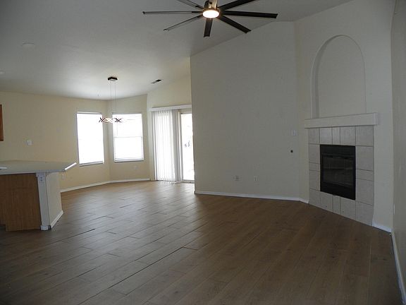 3rd image of 617 Soothing Meadows Dr NE