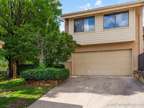 8474 S College Ave #67, Tulsa, OK 74137
