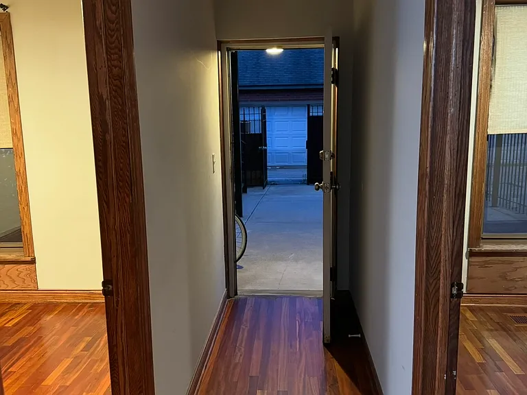 1317 W Taylor St #1R — Photo 9