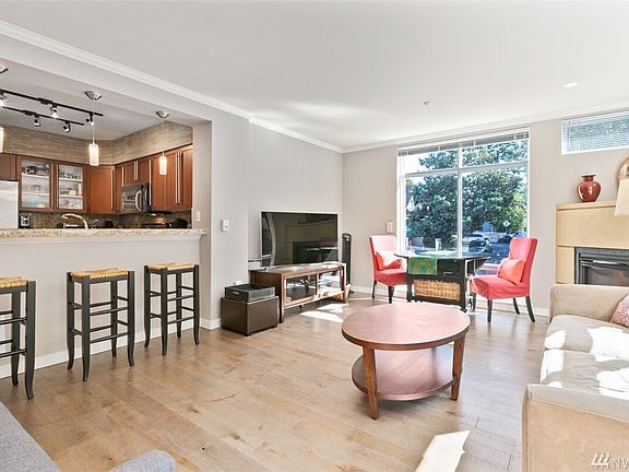 2nd image of 211 Kirkland Ave APT 319