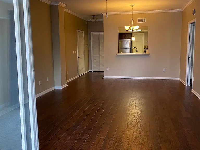 2909 Saint Johns Ave #C28 — Photo 3