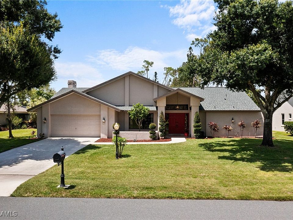 1st image of 7499 Twin Eagle Ln