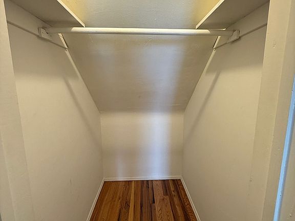 4th image of 4116 Warner Blvd APT A