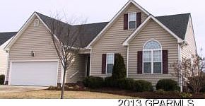 1st image of 2709 N Chatham Ct