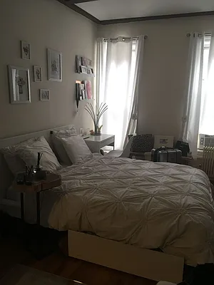 Rented by Sky Management | media 31