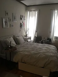 Rented by Sky Management