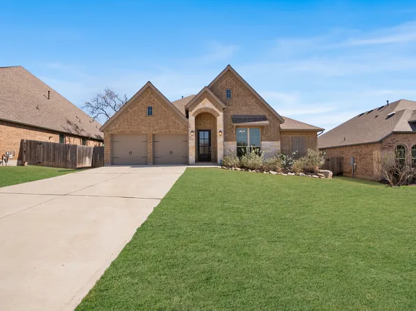 117 Boulder Crk, Boerne, TX 78006
