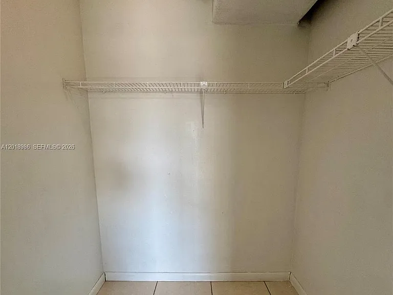 65 NE 202nd Ter #Q33 — Photo 12