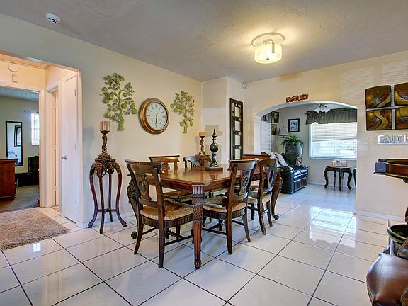 5th image of 5901 Caribbean Blvd