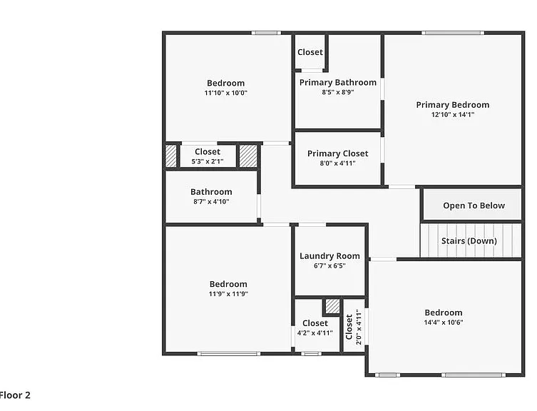 7203 W Illini St — Photo 3