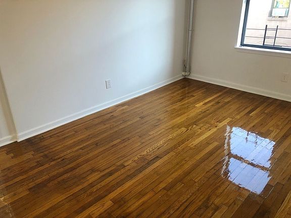 4th image of 48-05 46th St #4A