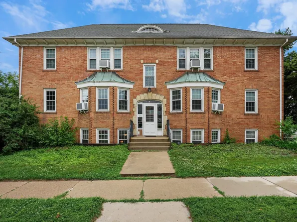 833 Midland St, Madison, WI 53715