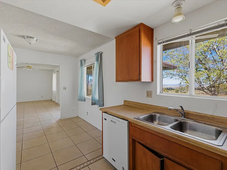 7273 Sunny Vista Rd — Photo 14