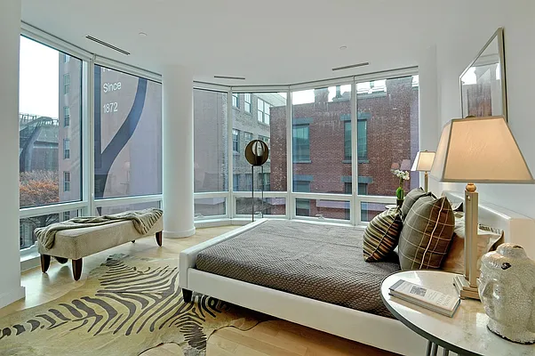 Sold by Corcoran | media 3