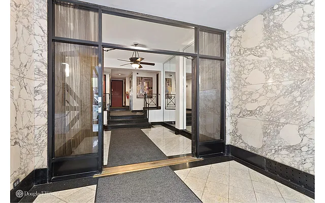 Sold by Douglas Elliman | media 15