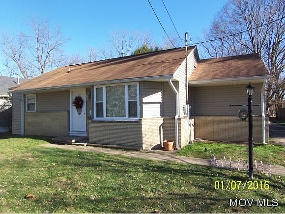1st image of 3808 Cypress St
