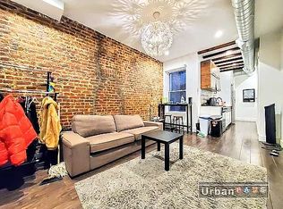 1867 Madison St #1F, Ridgewood, NY 11385