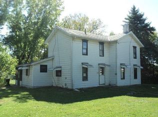 3060 Stop Eight Rd, Dayton, OH 45414