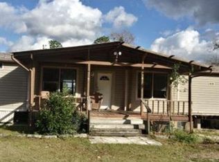 8752 S Vision Cir, Inverness, FL 34452