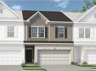 246 Pinnacle Way #79, Jasper, GA 30143