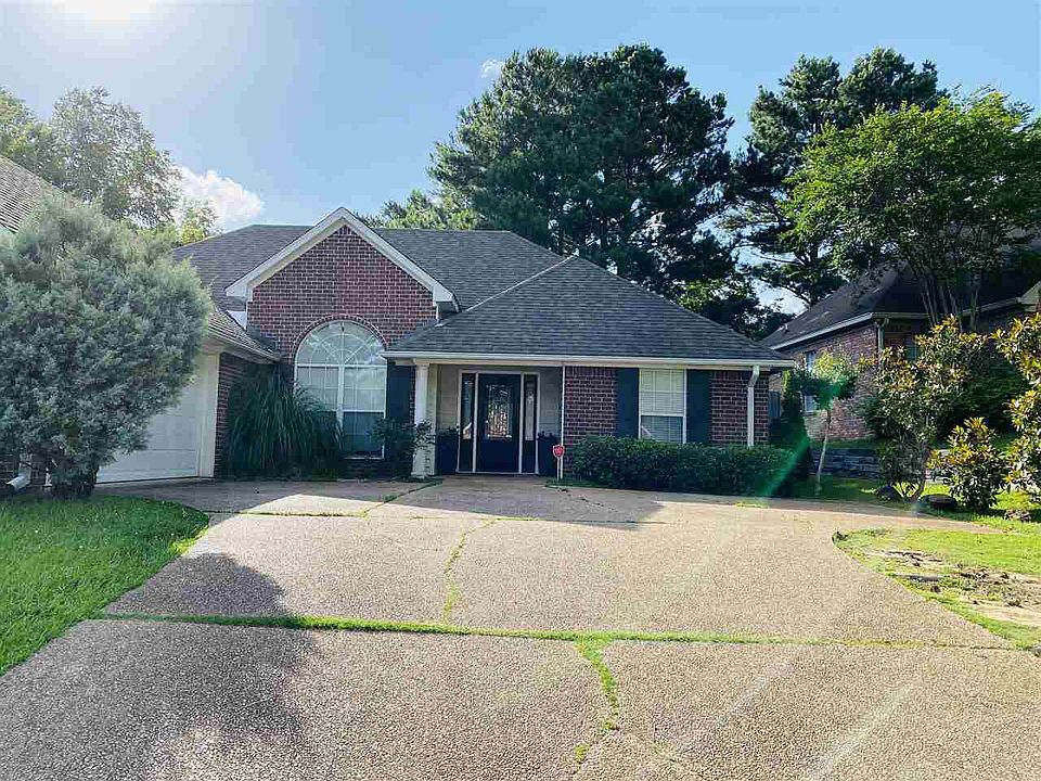 1st image of 157 Apple Blossom Dr