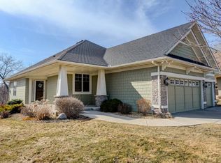 8669 Collin Way, Inver Grove Heights, MN 55076