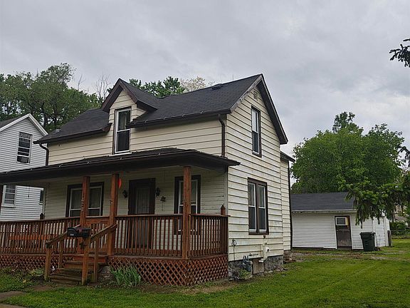 2nd image of 1428 Orleans Ave