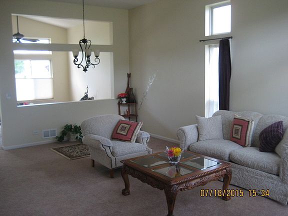 2nd image of 1136 S Pleasant Hill Gate