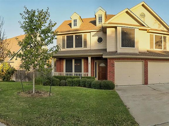 2nd image of 1512 Payton Falls Dr