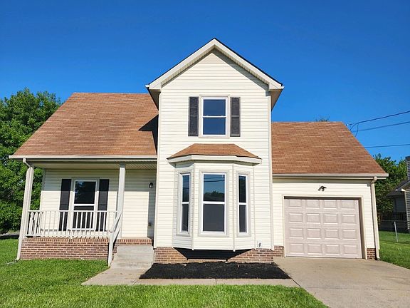 3rd image of 1029 Roedeer Dr
