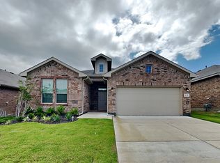 212 Dunmore Dr, Haslet, TX 76052