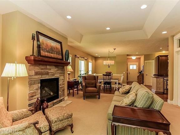 3rd image of 4453 Koinonia Dr NE