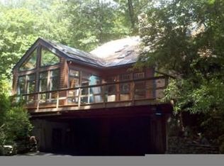 77 Ashfield Rd, Williamsburg, MA 01096