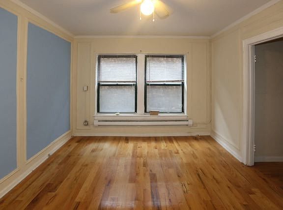 5th image of 550 W Arlington Pl APT 702