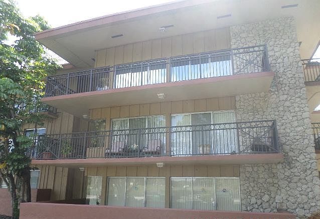1st image of 4850 SW 63rd Ter APT 334