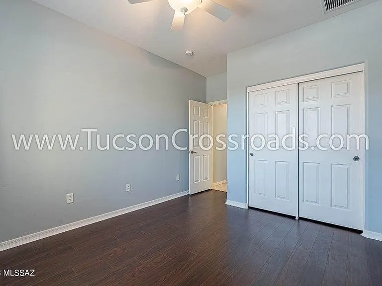 1254 W Versilia Dr — Photo 20