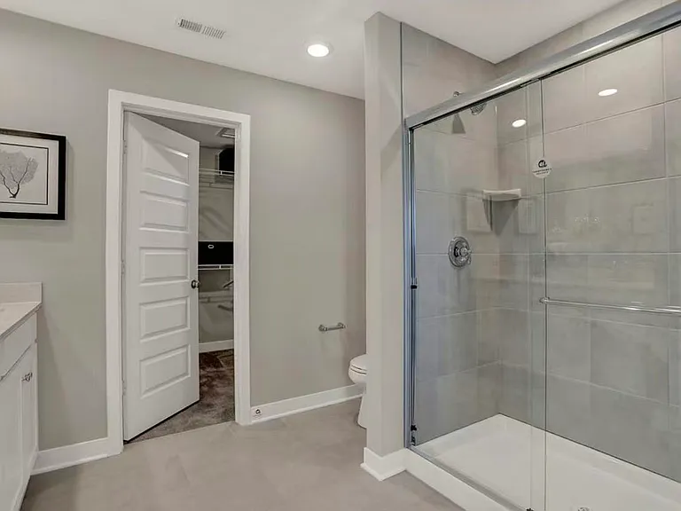 12889 S Rim Dr — Photo 12