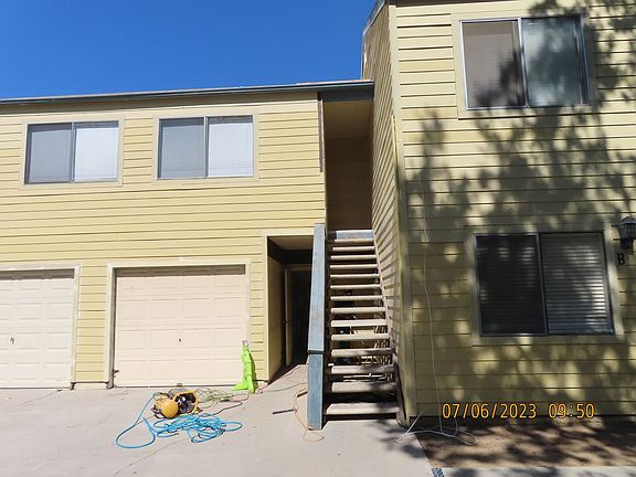 2nd image of 28748 Calle Del Lago