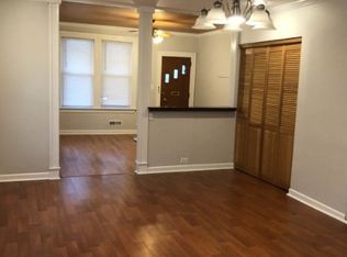 2 Sherman Ct, Bloomfield, NJ 07003