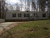 2nd image of 154 Arbor Dr