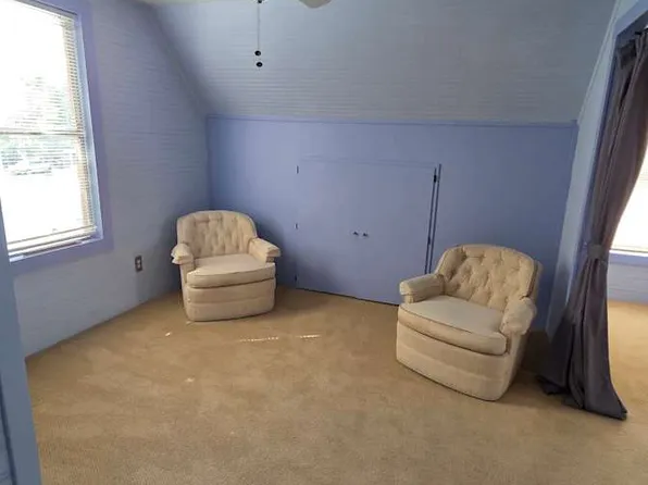 (undisclosed Address), Napa, CA 94559